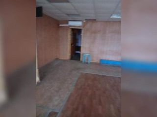 Продам нежилое помещение на первой линии фото 3 Сыктывкар