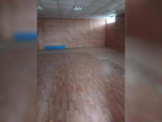 Продам нежилое помещение на первой линии фото 4 Сыктывкар