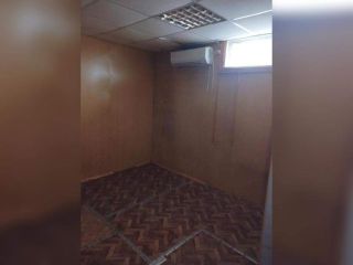 Продам нежилое помещение на первой линии фото 5 Сыктывкар