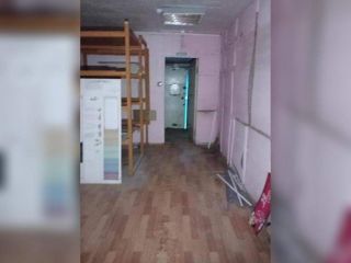 Продам нежилое помещение на первой линии фото 6 Сыктывкар