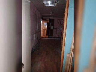 Продам нежилое помещение на первой линии фото 7 Сыктывкар