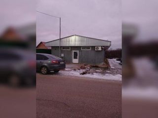 Продам нежилое помещение на первой линии фото 8 Сыктывкар