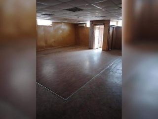 Продам нежилое помещение на первой линии фото 9 Сыктывкар