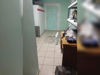 Продается помещение свободного назначения требуется ремонт фото 5 Сыктывкар