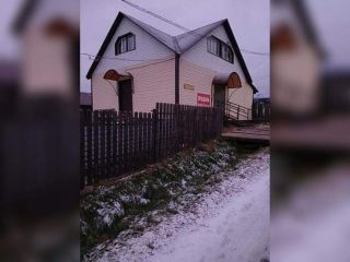 Продается помещение свободного назначения требуется ремонт фото 8 Сыктывкар