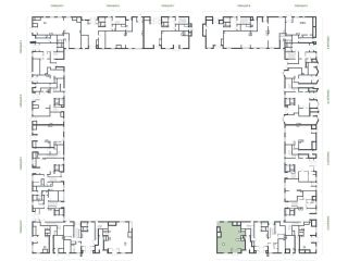Продается помещение свободного назначения фото Красногорск