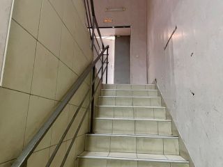 Сдаю складское помещение беловая отделка фото Пенза