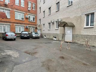 Сдаю складское помещение беловая отделка фото 3 Пенза