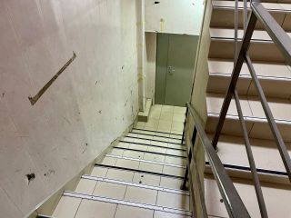 Сдаю складское помещение беловая отделка фото 5 Пенза