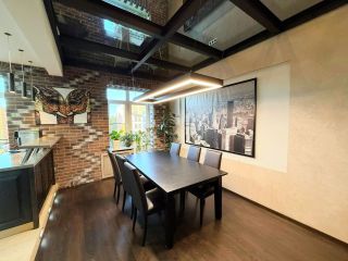 Продается трехкомнатная квартира взрослый собственник ухоженный подъезд фото 2 Красногорск