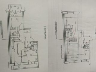 Продается трехкомнатная квартира взрослый собственник ухоженный подъезд фото 3 Красногорск