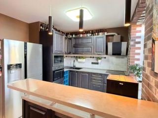 Продается трехкомнатная квартира взрослый собственник ухоженный подъезд фото 4 Красногорск