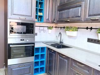 Продается трехкомнатная квартира взрослый собственник ухоженный подъезд фото 5 Красногорск