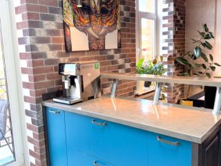 Продается трехкомнатная квартира взрослый собственник ухоженный подъезд фото 6 Красногорск