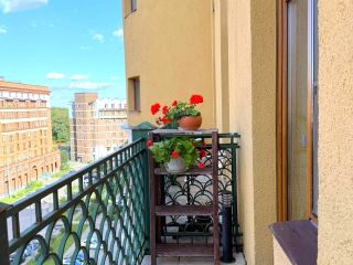 Продается трехкомнатная квартира взрослый собственник ухоженный подъезд фото 7 Красногорск