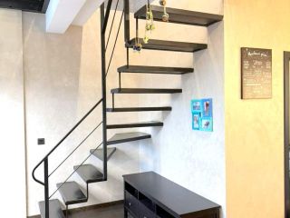 Продается трехкомнатная квартира взрослый собственник ухоженный подъезд фото 10 Красногорск