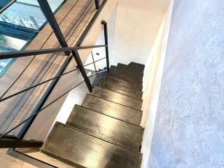 Продается трехкомнатная квартира взрослый собственник ухоженный подъезд фото 11 Красногорск