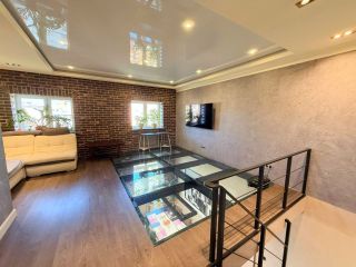 Продается трехкомнатная квартира взрослый собственник ухоженный подъезд фото 12 Красногорск