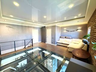 Продается трехкомнатная квартира взрослый собственник ухоженный подъезд фото 13 Красногорск