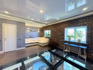 Продается трехкомнатная квартира взрослый собственник ухоженный подъезд фото 14 Красногорск