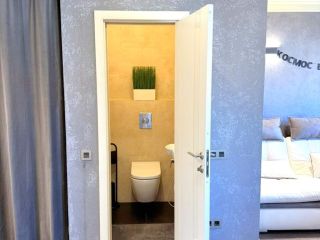 Продается трехкомнатная квартира взрослый собственник ухоженный подъезд фото 15 Красногорск