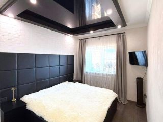 Продается трехкомнатная квартира взрослый собственник ухоженный подъезд фото 16 Красногорск