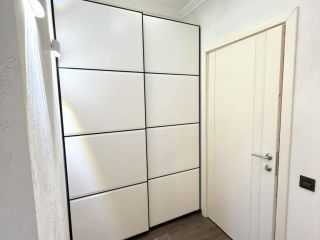 Продается трехкомнатная квартира взрослый собственник ухоженный подъезд фото 17 Красногорск