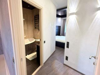 Продается трехкомнатная квартира взрослый собственник ухоженный подъезд фото 18 Красногорск