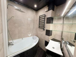 Продается трехкомнатная квартира взрослый собственник ухоженный подъезд фото 19 Красногорск