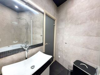 Продается трехкомнатная квартира взрослый собственник ухоженный подъезд фото 20 Красногорск