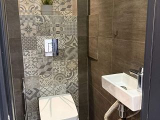 Продается трехкомнатная квартира взрослый собственник ухоженный подъезд фото 21 Красногорск