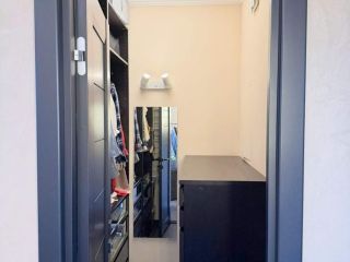 Продается трехкомнатная квартира взрослый собственник ухоженный подъезд фото 22 Красногорск