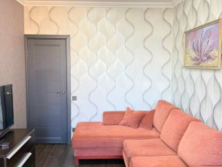 Продается трехкомнатная квартира взрослый собственник ухоженный подъезд фото 24 Красногорск