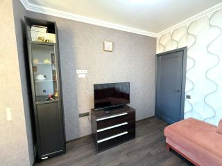 Продается трехкомнатная квартира взрослый собственник ухоженный подъезд фото 25 Красногорск