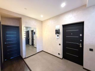 Продается трехкомнатная квартира взрослый собственник ухоженный подъезд фото 26 Красногорск