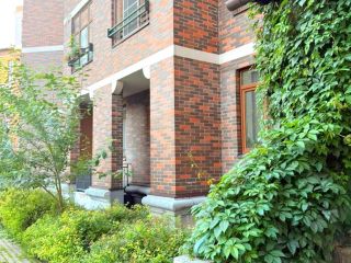 Продается трехкомнатная квартира взрослый собственник ухоженный подъезд фото 28 Красногорск