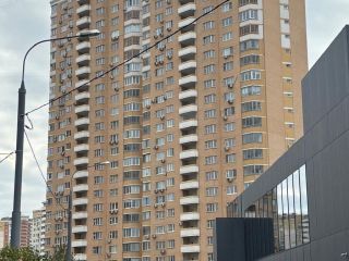 Продается 3 комнатная квартира взрослый собственник красивая фото Красногорск