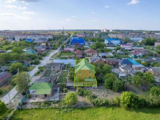 Продаю нежилое помещение фото 4 Славянск-на-Кубани