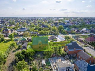 Продаю нежилое помещение фото 6 Славянск-на-Кубани