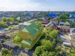 Продаю нежилое помещение фото 7 Славянск-на-Кубани