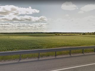 Продам земельный участок фото Тюмень