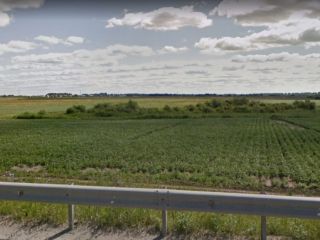 Продам земельный участок фото 2 Тюмень