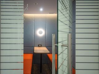 Продаю помещение свободного назначения рядом река фото 2 Санкт-Петербург