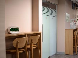 Продаю помещение свободного назначения рядом река фото 5 Санкт-Петербург