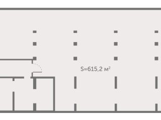 Продаю помещение свободного назначения рядом река с мебелью фото 3 Санкт-Петербург