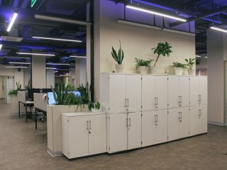 Продаю помещение свободного назначения рядом река с мебелью фото 4 Санкт-Петербург