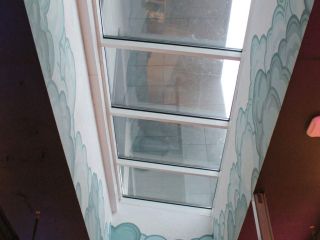 Продаю помещение свободного назначения рядом река с мебелью фото 5 Санкт-Петербург