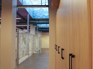 Продаю помещение свободного назначения рядом река с мебелью фото 7 Санкт-Петербург