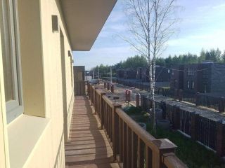 Продаю кирпичный коттедж фото 2 Ярославль