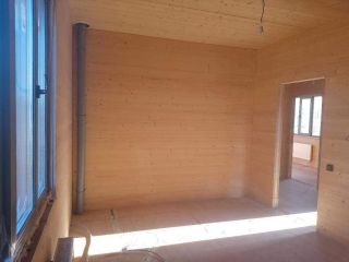 Продаю кирпичный коттедж фото 8 Ярославль